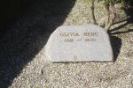 Olivia Berg.JPG